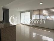 Apartamento Bellavista