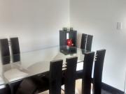 APARTAMENTO BELLAVISTA LUJOSO