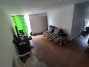 APARTAMENTO BELLO CERCA IGLESIA GORETTI