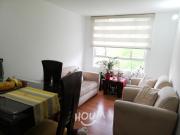 Apartamento Bello Horizonte ID: 66980s