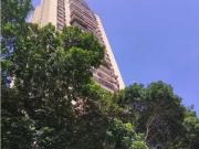 APARTAMENTO BELLO MONTE EN ALQUILER BARUTA APARTAMENTO BELLO MONTE EN ALQUILER BARUTA