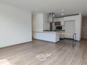 Apartamento Los Cedritos ID: 44562s