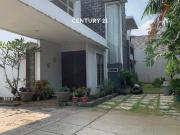 Apartamento Belmira ID: 44562s