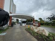 Apartamento Belmonte Plaza Armenia,Quindío