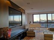 Apartamento, Belvedere, Belo Horizonte, MG