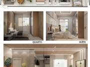 Apartamento, Belvedere, Coronel Fabriciano, MG