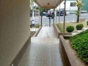 Apartamento bem localizado