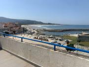 Apartamento bem localizado