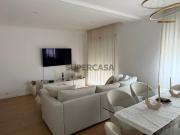 Apartamento bem localizado