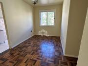 Apartamento bem localizado, Andar Alto, no Jardim... Apartamento bem localizado, Andar Alto, no Jardim...