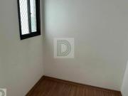 Apartamento bem localizado com 65m², andar alto e lazer...