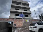 Apartamento bem localizado e amplo.. Predio com...