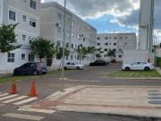 APARTAMENTO BEM LOCALIZADO E REFORMADO COM DOIS QUARTOS...