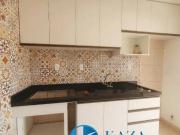 APARTAMENTO, BEM LOCALIZADO EM VALPARAÍSO DE GOIÁS GO