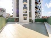 Apartamento bem localizado no Ahú