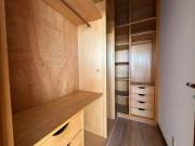 Apartamento bem localizado no bairro Serra, ideal para... Apartamento bem localizado no bairro Serra, ideal para...