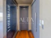 Apartamento bem localizado no Itaim Bibi para locaÃ§Ã£o,...