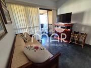 APARTAMENTO BEM LOCALIZADO NO MÓDULO 4, 3 DORMITÓRIOS,...