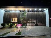 Oportunidade Apartamento bem localizado no Monte Alegre