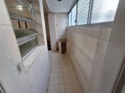 Apartamento bem prÃ³ximo do colÃgio Marista  2dts  sala ...