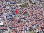 Apartamento, Braga São José de São Lázaro e São João Do...