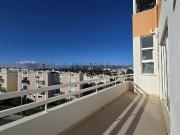 Apartamento, Bemposta Quatro Estradas, Portimão