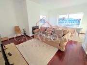 Apartamento, Bemposta Quatro Estradas, Portimão