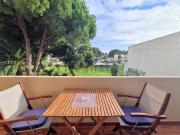 Apartamento, Bemposta Quatro Estradas, Portimão