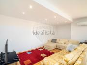 Apartamento, Bemposta Quatro Estradas, Portimão