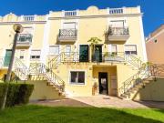 Apartamento, Bemposta Quatro Estradas, Portimão