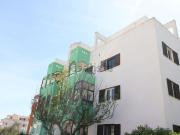 Apartamento, Bemposta Quatro Estradas, Portimão