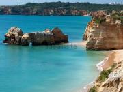 Apartamento, Bemposta Quatro Estradas, Portimão