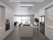 Apartamento, Bemposta Quatro Estradas, Portimão