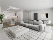 Apartamento, Bemposta Quatro Estradas, Portimão