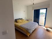 Apartamento, Bemposta Quatro Estradas, Portimão
