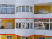 Apartamento, Bemposta Quatro Estradas, Portimão