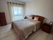 Apartamento, Bemposta Quatro Estradas, Portimão