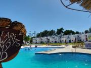 Apartamento, Bemposta Quatro Estradas, Portimão