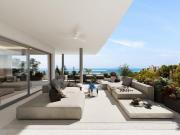 Apartamento, Benalmadena Costa 137m² Benalmádena