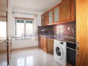 Apartamento, Benavente