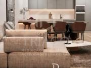 Apartamento, Benavente