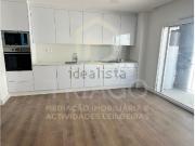 Apartamento, Benavente