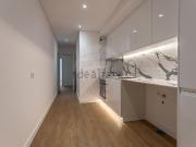 Apartamento, Benavente