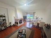 Apartamento, Benavente