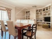 Apartamento, Benavente