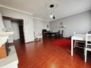 Apartamento, Benavente