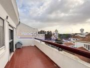 Apartamento, Benavente