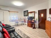 Apartamento, Benavente