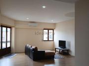 Apartamento, Benavente