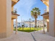 Apartamento, Benavente